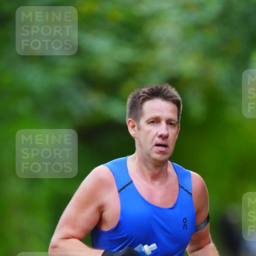 11.10.2026 - Bramfelder Halbmarathon 2026 LAZAROV Photography http://msf.ph/oto/10842876 11.10.2026 10:35:53 Laufen 6 meine-sportfotos.de