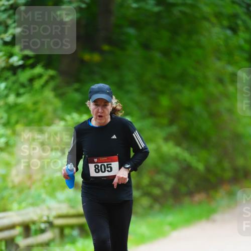 11.10.2026 - Bramfelder Halbmarathon 2026 LAZAROV Photography http://msf.ph/oto/10842878 11.10.2026 10:35:55 Laufen 805 meine-sportfotos.de
