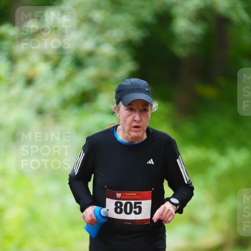 11.10.2026 - Bramfelder Halbmarathon 2026 LAZAROV Photography http://msf.ph/oto/10842882 11.10.2026 10:35:58 Laufen 35, 805 meine-sportfotos.de
