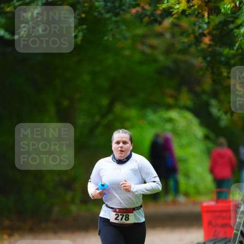 11.10.2026 - Bramfelder Halbmarathon 2026 LAZAROV Photography http://msf.ph/oto/10842885 11.10.2026 10:36:13 Laufen 278 meine-sportfotos.de