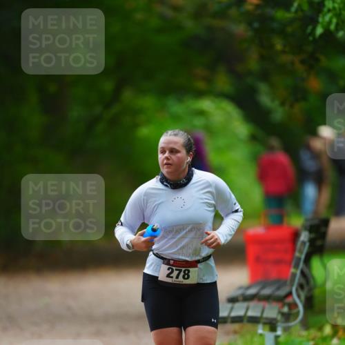 11.10.2026 - Bramfelder Halbmarathon 2026 LAZAROV Photography http://msf.ph/oto/10842887 11.10.2026 10:36:14 Laufen 278 meine-sportfotos.de
