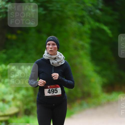 11.10.2026 - Bramfelder Halbmarathon 2026 LAZAROV Photography http://msf.ph/oto/10842888 11.10.2026 10:36:16 Laufen 495 meine-sportfotos.de