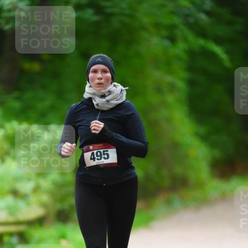 11.10.2026 - Bramfelder Halbmarathon 2026 LAZAROV Photography http://msf.ph/oto/10842889 11.10.2026 10:36:16 Laufen 495 meine-sportfotos.de