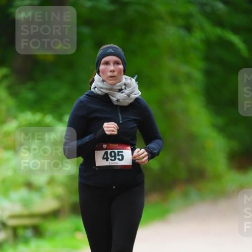 11.10.2026 - Bramfelder Halbmarathon 2026 LAZAROV Photography http://msf.ph/oto/10842891 11.10.2026 10:36:16 Laufen 495 meine-sportfotos.de