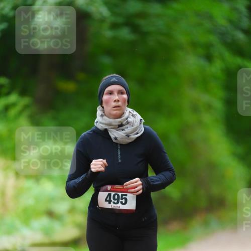 11.10.2026 - Bramfelder Halbmarathon 2026 LAZAROV Photography http://msf.ph/oto/10842892 11.10.2026 10:36:17 Laufen 495 meine-sportfotos.de