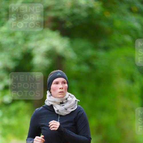 11.10.2026 - Bramfelder Halbmarathon 2026 LAZAROV Photography http://msf.ph/oto/10842894 11.10.2026 10:36:18 Laufen 35, 495 meine-sportfotos.de