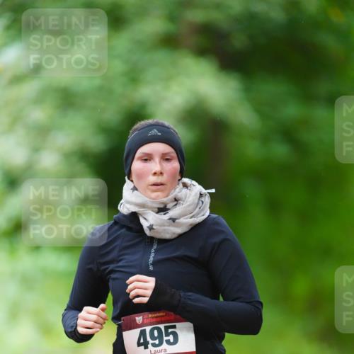 11.10.2026 - Bramfelder Halbmarathon 2026 LAZAROV Photography http://msf.ph/oto/10842897 11.10.2026 10:36:19 Laufen 495 meine-sportfotos.de