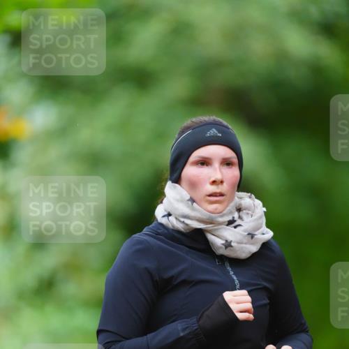 11.10.2026 - Bramfelder Halbmarathon 2026 LAZAROV Photography http://msf.ph/oto/10842902 11.10.2026 10:36:20 Laufen 35, 495 meine-sportfotos.de