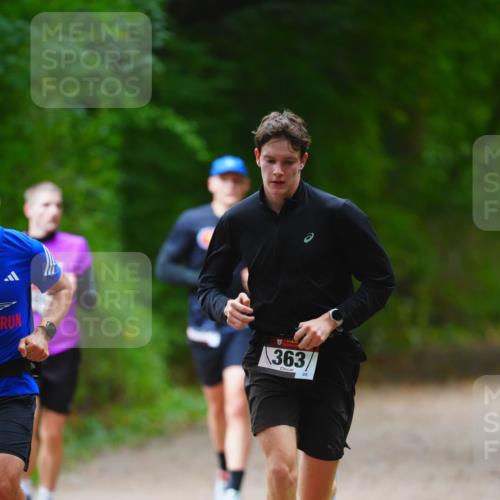 11.10.2026 - Bramfelder Halbmarathon 2026 LAZAROV Photography http://msf.ph/oto/10842903 11.10.2026 10:36:44 Laufen 363, 39 meine-sportfotos.de