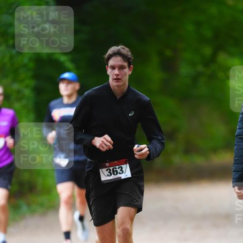 11.10.2026 - Bramfelder Halbmarathon 2026 LAZAROV Photography http://msf.ph/oto/10842905 11.10.2026 10:36:44 Laufen 363 meine-sportfotos.de