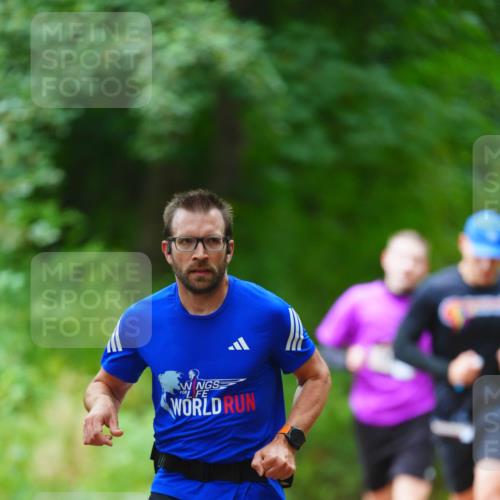 11.10.2026 - Bramfelder Halbmarathon 2026 LAZAROV Photography http://msf.ph/oto/10842909 11.10.2026 10:36:46 Laufen  meine-sportfotos.de