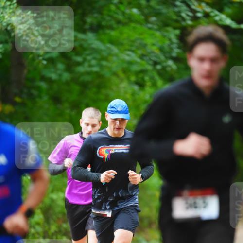 11.10.2026 - Bramfelder Halbmarathon 2026 LAZAROV Photography http://msf.ph/oto/10842910 11.10.2026 10:36:47 Laufen  meine-sportfotos.de
