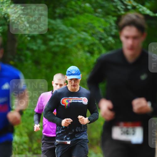 11.10.2026 - Bramfelder Halbmarathon 2026 LAZAROV Photography http://msf.ph/oto/10842911 11.10.2026 10:36:47 Laufen 73, 21 meine-sportfotos.de
