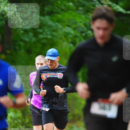 11.10.2026 - Bramfelder Halbmarathon 2026 LAZAROV Photography http://msf.ph/oto/10842912 11.10.2026 10:36:47 Laufen  meine-sportfotos.de