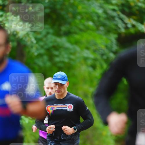 11.10.2026 - Bramfelder Halbmarathon 2026 LAZAROV Photography http://msf.ph/oto/10842915 11.10.2026 10:36:48 Laufen  meine-sportfotos.de