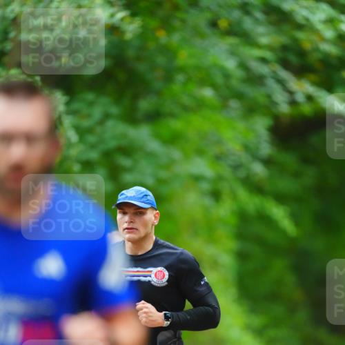11.10.2026 - Bramfelder Halbmarathon 2026 LAZAROV Photography http://msf.ph/oto/10842918 11.10.2026 10:36:49 Laufen 2, 1910 meine-sportfotos.de