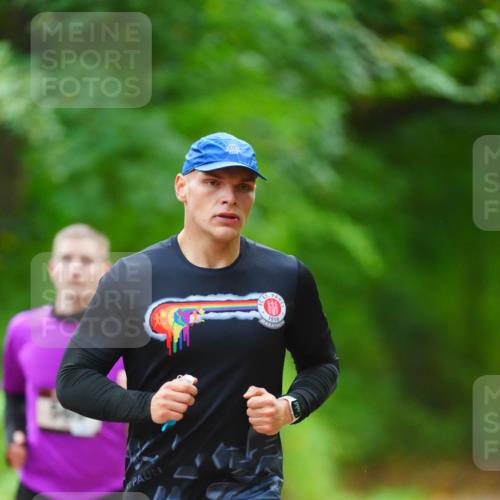 11.10.2026 - Bramfelder Halbmarathon 2026 LAZAROV Photography http://msf.ph/oto/10842919 11.10.2026 10:36:50 Laufen 1910 meine-sportfotos.de