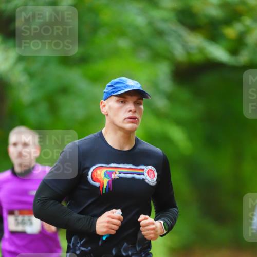 11.10.2026 - Bramfelder Halbmarathon 2026 LAZAROV Photography http://msf.ph/oto/10842920 11.10.2026 10:36:50 Laufen 25, 1910 meine-sportfotos.de