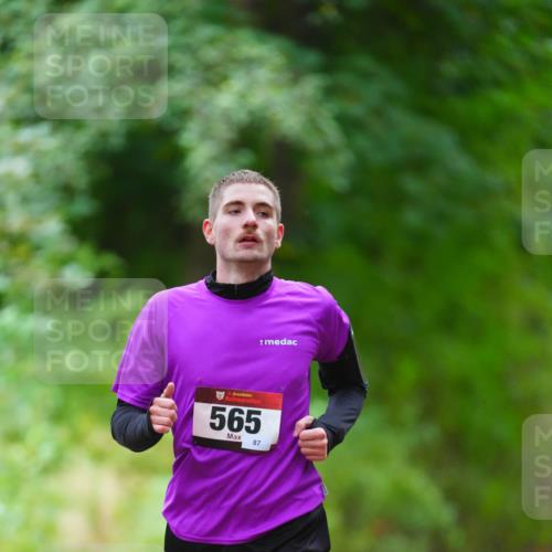 11.10.2026 - Bramfelder Halbmarathon 2026 LAZAROV Photography http://msf.ph/oto/10842925 11.10.2026 10:36:52 Laufen 35, 565, 87 meine-sportfotos.de