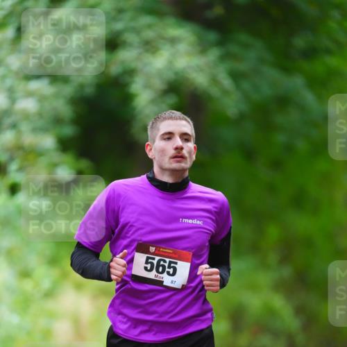 11.10.2026 - Bramfelder Halbmarathon 2026 LAZAROV Photography http://msf.ph/oto/10842926 11.10.2026 10:36:52 Laufen 35, 565, 87 meine-sportfotos.de