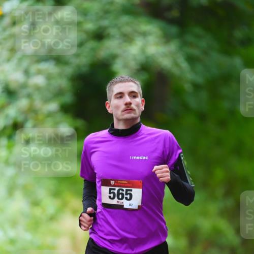 11.10.2026 - Bramfelder Halbmarathon 2026 LAZAROV Photography http://msf.ph/oto/10842927 11.10.2026 10:36:52 Laufen 35, 565, 87 meine-sportfotos.de