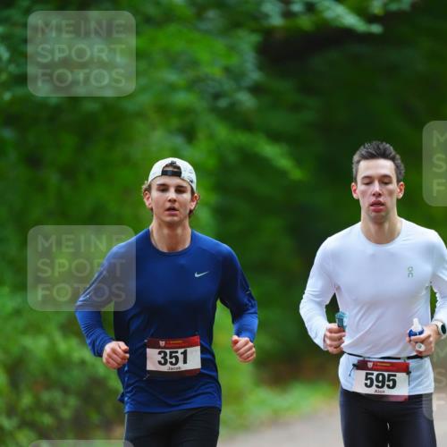 11.10.2026 - Bramfelder Halbmarathon 2026 LAZAROV Photography http://msf.ph/oto/10842929 11.10.2026 10:37:00 Laufen 351, 595 meine-sportfotos.de