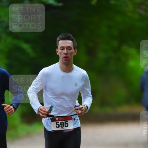 11.10.2026 - Bramfelder Halbmarathon 2026 LAZAROV Photography http://msf.ph/oto/10842932 11.10.2026 10:37:01 Laufen 595 meine-sportfotos.de