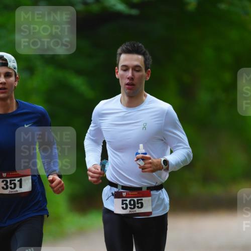11.10.2026 - Bramfelder Halbmarathon 2026 LAZAROV Photography http://msf.ph/oto/10842933 11.10.2026 10:37:01 Laufen 351, 595 meine-sportfotos.de
