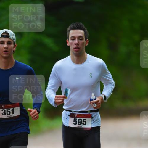 11.10.2026 - Bramfelder Halbmarathon 2026 LAZAROV Photography http://msf.ph/oto/10842934 11.10.2026 10:37:02 Laufen 351, 595 meine-sportfotos.de