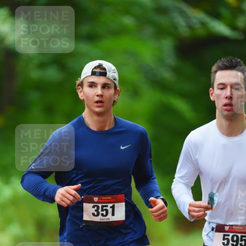 11.10.2026 - Bramfelder Halbmarathon 2026 LAZAROV Photography http://msf.ph/oto/10842935 11.10.2026 10:37:02 Laufen 35, 351, 595 meine-sportfotos.de