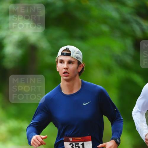 11.10.2026 - Bramfelder Halbmarathon 2026 LAZAROV Photography http://msf.ph/oto/10842937 11.10.2026 10:37:03 Laufen 5, 351 meine-sportfotos.de