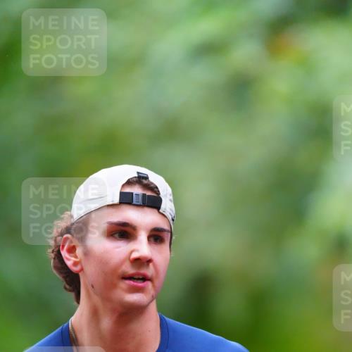 11.10.2026 - Bramfelder Halbmarathon 2026 LAZAROV Photography http://msf.ph/oto/10842942 11.10.2026 10:37:05 Laufen  meine-sportfotos.de