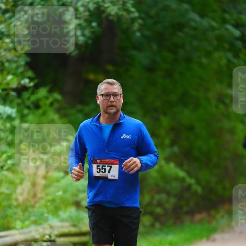 11.10.2026 - Bramfelder Halbmarathon 2026 LAZAROV Photography http://msf.ph/oto/10842949 11.10.2026 10:37:29 Laufen 557 meine-sportfotos.de