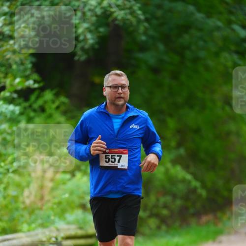 11.10.2026 - Bramfelder Halbmarathon 2026 LAZAROV Photography http://msf.ph/oto/10842950 11.10.2026 10:37:29 Laufen 557, 254 meine-sportfotos.de