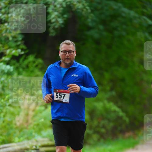 11.10.2026 - Bramfelder Halbmarathon 2026 LAZAROV Photography http://msf.ph/oto/10842951 11.10.2026 10:37:30 Laufen 557, 254 meine-sportfotos.de