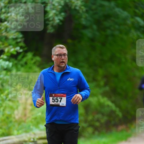 11.10.2026 - Bramfelder Halbmarathon 2026 LAZAROV Photography http://msf.ph/oto/10842952 11.10.2026 10:37:30 Laufen 35, 557, 254 meine-sportfotos.de