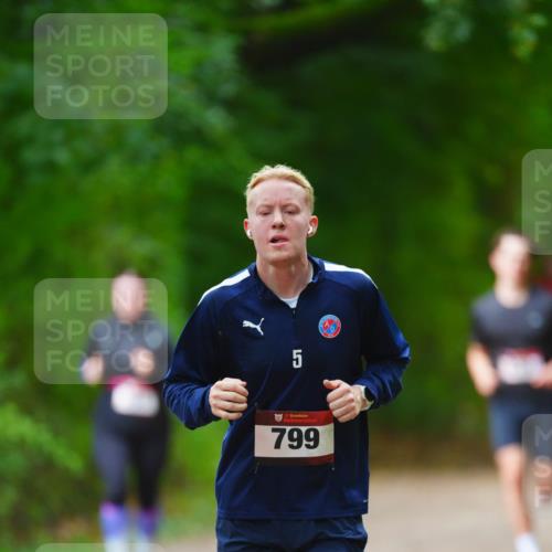 11.10.2026 - Bramfelder Halbmarathon 2026 LAZAROV Photography http://msf.ph/oto/10842955 11.10.2026 10:37:31 Laufen 5, 799 meine-sportfotos.de