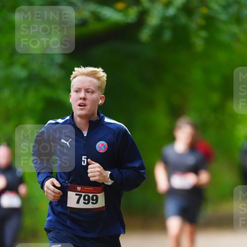 11.10.2026 - Bramfelder Halbmarathon 2026 LAZAROV Photography http://msf.ph/oto/10842956 11.10.2026 10:37:32 Laufen 5, 35, 799 meine-sportfotos.de