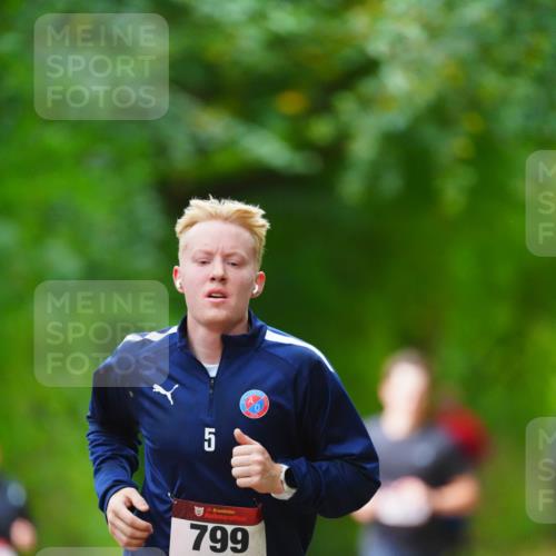 11.10.2026 - Bramfelder Halbmarathon 2026 LAZAROV Photography http://msf.ph/oto/10842958 11.10.2026 10:37:32 Laufen 5, 35, 799 meine-sportfotos.de