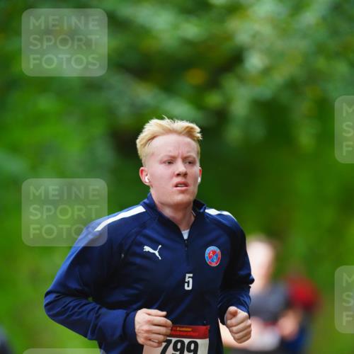 11.10.2026 - Bramfelder Halbmarathon 2026 LAZAROV Photography http://msf.ph/oto/10842960 11.10.2026 10:37:33 Laufen 5, 35, 799 meine-sportfotos.de