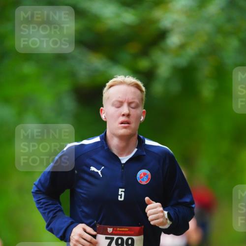 11.10.2026 - Bramfelder Halbmarathon 2026 LAZAROV Photography http://msf.ph/oto/10842961 11.10.2026 10:37:33 Laufen 5, 35, 799, 0, 197 meine-sportfotos.de