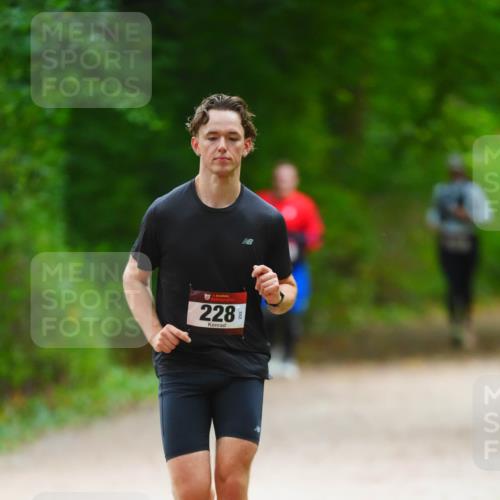 11.10.2026 - Bramfelder Halbmarathon 2026 LAZAROV Photography http://msf.ph/oto/10842966 11.10.2026 10:37:36 Laufen 228 meine-sportfotos.de