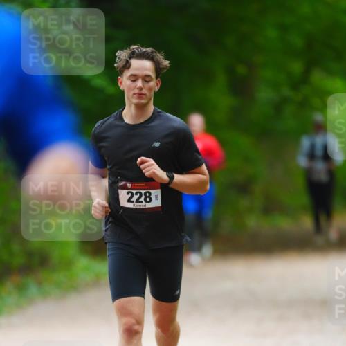 11.10.2026 - Bramfelder Halbmarathon 2026 LAZAROV Photography http://msf.ph/oto/10842967 11.10.2026 10:37:37 Laufen 228 meine-sportfotos.de
