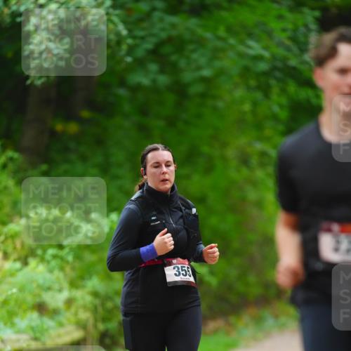 11.10.2026 - Bramfelder Halbmarathon 2026 LAZAROV Photography http://msf.ph/oto/10842971 11.10.2026 10:37:39 Laufen 355 meine-sportfotos.de