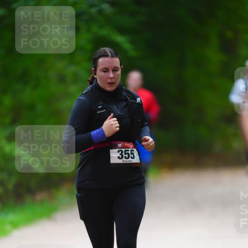 11.10.2026 - Bramfelder Halbmarathon 2026 LAZAROV Photography http://msf.ph/oto/10842974 11.10.2026 10:37:41 Laufen 355 meine-sportfotos.de