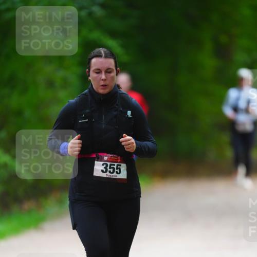 11.10.2026 - Bramfelder Halbmarathon 2026 LAZAROV Photography http://msf.ph/oto/10842975 11.10.2026 10:37:41 Laufen 355 meine-sportfotos.de