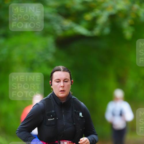 11.10.2026 - Bramfelder Halbmarathon 2026 LAZAROV Photography http://msf.ph/oto/10842977 11.10.2026 10:37:43 Laufen 35, 355 meine-sportfotos.de