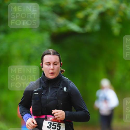 11.10.2026 - Bramfelder Halbmarathon 2026 LAZAROV Photography http://msf.ph/oto/10842978 11.10.2026 10:37:43 Laufen 355 meine-sportfotos.de