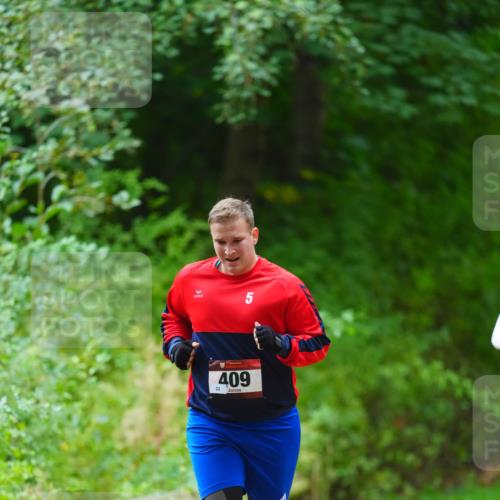 11.10.2026 - Bramfelder Halbmarathon 2026 LAZAROV Photography http://msf.ph/oto/10842980 11.10.2026 10:37:50 Laufen 5, 409, 22 meine-sportfotos.de