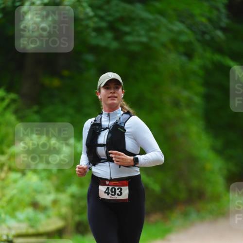 11.10.2026 - Bramfelder Halbmarathon 2026 LAZAROV Photography http://msf.ph/oto/10842990 11.10.2026 10:37:54 Laufen 493 meine-sportfotos.de